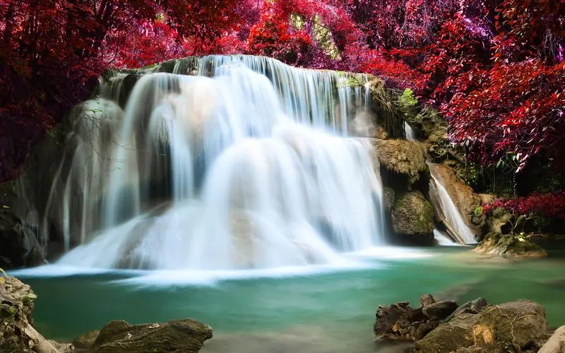 高标准新型智能制造